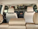 For Sale: Mazda CX-9 – Excellent Condition, Very Low Mileage